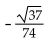 Find the exact value of the expression using the provided information. -Find cos(A - B)    , with A in quadrant I, and sin   , with B in quadrant IV. A)    B)    C)    D)   