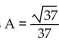Find the exact value of the expression using the provided information. -Find cos(A - B)    , with A in quadrant I, and sin   , with B in quadrant IV. A)    B)    C)    D)   