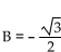 Find the exact value of the expression using the provided information. -Find cos(A - B)    , with A in quadrant I, and sin   , with B in quadrant IV. A)    B)    C)    D)   