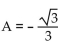 Find the exact value of the expression using the provided information. -Find cos(A - B)    , with A in quadrant IV, and sin   , with B in quadrant IV. A)    B)    C)    D)   