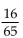 Find the exact value of the expression using the provided information. -Find cos(A - B)    , with A in quadrant II, and cos   , with B in quadrant IV. A)    B)    C)    D)   