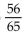 Find the exact value of the expression using the provided information. -Find cos(A - B)    , with A in quadrant II, and cos   , with B in quadrant IV. A)    B)    C)    D)   
