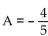 Find the exact value of the expression using the provided information. -Find cos(A - B)    , with A in quadrant II, and cos   , with B in quadrant IV. A)    B)    C)    D)   