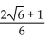 Find the exact value of the expression using the provided information. -Find cos(A + B)    , with A in quadrant I, and sin   , with B in quadrant IV. A)    B)    C)    D)   