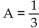 Find the exact value of the expression using the provided information. -Find cos(A + B)    , with A in quadrant I, and sin   , with B in quadrant IV. A)    B)    C)    D)   