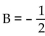 Find the exact value of the expression using the provided information. -Find cos(A + B)    , with A in quadrant I, and sin   , with B in quadrant IV. A)    B)    C)    D)   