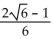 Find the exact value of the expression using the provided information. -Find cos(A + B)    , with A in quadrant I, and sin   , with B in quadrant IV. A)    B)    C)    D)   