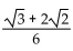 Find the exact value of the expression using the provided information. -Find cos(A + B)    , with A in quadrant I, and sin   , with B in quadrant IV. A)    B)    C)    D)   