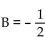 Find the exact value of the expression using the provided information. -Find cos(B + C)    , with B in quadrant IV, and sin   , with C in quadrant II. A)    B)    C)    D)   