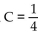 Find the exact value of the expression using the provided information. -Find cos(B + C)    , with B in quadrant IV, and sin   , with C in quadrant II. A)    B)    C)    D)   