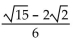 Find the exact value of the expression using the provided information. -Find cos(A + C)    , with A in quadrant I, and sin   , with C in quadrant II. A)    B)    C)    D)   