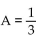 Find the exact value of the expression using the provided information. -Find cos(A + C)    , with A in quadrant I, and sin   , with C in quadrant II. A)    B)    C)    D)   