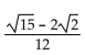 Find the exact value of the expression using the provided information. -Find cos(A + C)    , with A in quadrant I, and sin   , with C in quadrant II. A)    B)    C)    D)   