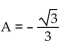 Find the exact value of the expression using the provided information. -Find cos(A + B)    , with A in quadrant IV, and sin   , with B in quadrant IV. A)    B)    C)    D)   