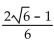 Find the exact value of the expression using the provided information. -Find sin(A - B)    , with A in quadrant I, and sin   , with B in quadrant IV. A)    B)    C)    D)   