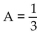 Find the exact value of the expression using the provided information. -Find sin(A - B)    , with A in quadrant I, and sin   , with B in quadrant IV. A)    B)    C)    D)   