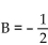 Find the exact value of the expression using the provided information. -Find sin(A - B)    , with A in quadrant I, and sin   , with B in quadrant IV. A)    B)    C)    D)   
