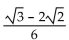Find the exact value of the expression using the provided information. -Find sin(A - B)    , with A in quadrant I, and sin   , with B in quadrant IV. A)    B)    C)    D)   
