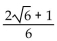 Find the exact value of the expression using the provided information. -Find sin(A - B)    , with A in quadrant I, and sin   , with B in quadrant IV. A)    B)    C)    D)   