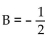 Find the exact value of the expression using the provided information. -Find tan(B + C)    , with C in quadrant II, and sin   , with B in quadrant IV. A)    B)    C)    D)   