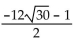 Find the exact value of the expression using the provided information. -Find sin(A - C)    , with A in quadrant I, and sin   , with C in quadrant II. A)    B)    C)    D)   