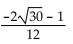 Find the exact value of the expression using the provided information. -Find sin(A - C)    , with A in quadrant I, and sin   , with C in quadrant II. A)    B)    C)    D)   