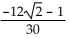 Find the exact value of the expression using the provided information. -Find sin(A - C)    , with A in quadrant I, and sin   , with C in quadrant II. A)    B)    C)    D)   