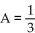 Find the exact value of the expression using the provided information. -Find sin(A - C)    , with A in quadrant I, and sin   , with C in quadrant II. A)    B)    C)    D)   