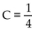Find the exact value of the expression using the provided information. -Find sin(A - C)    , with A in quadrant I, and sin   , with C in quadrant II. A)    B)    C)    D)   