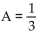 Find the exact value of the expression using the provided information. -Find tan(A + B)    , with A in quadrant I, and sin   , with B in quadrant IV. A)    B)    C)    D)   