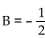 Find the exact value of the expression using the provided information. -Find tan(A + B)    , with A in quadrant I, and sin   , with B in quadrant IV. A)    B)    C)    D)   