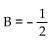 Find the exact value of the expression using the provided information. -Find sin(B - C)    , with B in quadrant IV, and sin   , with C in quadrant II. A)    B)    C)    D)   