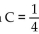 Find the exact value of the expression using the provided information. -Find sin(B - C)    , with B in quadrant IV, and sin   , with C in quadrant II. A)    B)    C)    D)   