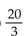 Find the exact value of the expression using the provided information. -Find tan(A + B)    , with A in quadrant II, and sin   , with B in quadrant II. A)    B)    C)    D)   