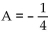 Find the exact value of the expression using the provided information. -Find sin(A + B)    , with A in quadrant III, and cos   , with B in quadrant III. A)    B)    C)    D)   
