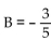 Find the exact value of the expression using the provided information. -Find sin(A + B)    , with A in quadrant III, and cos   , with B in quadrant III. A)    B)    C)    D)   