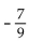 Find the exact value of the expression using the provided information. -Find tan(A - B)    , with A in quadrant IV, and sin   , with B in quadrant IV. A)    B)    C)    D)   