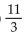 Find the exact value of the expression using the provided information. -Find tan(A - B)    , with A in quadrant IV, and sin   , with B in quadrant IV. A)    B)    C)    D)   