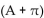 Identify the equation as either an identity or not. -tan   = tan A A)  Not an identity B)  Identity