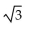 Find the exact value using a double-angle identity. -sin(60°)  A)    B)    C)    D)   