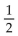 Find the exact value using a double-angle identity. -sin(60°)  A)    B)    C)    D)   