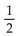 Find the exact value using a double-angle identity. -cos(90°)  A)  1 B)    C)  0 D)   