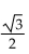 Find the exact value using a double-angle identity. -cos(90°)  A)  1 B)    C)  0 D)   