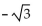 Find the exact value using a double-angle identity. -cos(120°)  A)    B)    C)    D)   