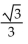 Find the exact value using a double-angle identity. -tan(120°)  A)    B)    C)    D)   
