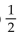 Find the exact value using a double-angle identity. -tan(300°)  A)  0 B)    C)    D)   