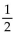 Find the exact value using a double-angle identity. -tan(480°)  A)    B)  0 C)    D)   