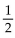 Find the exact value using a double-angle identity. -sin(480°)  A)    B)    C)  -1 D)   