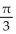 Find the exact value using a double-angle identity. -sin   A)    B)    C)    D)   
