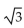 Find the exact value using a double-angle identity. -sin   A)    B)    C)    D)   